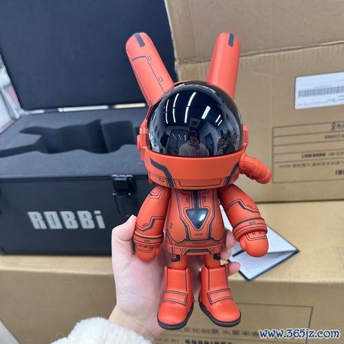 地球人VS火星来客游戏下载_地球人VS火星来客官方下载_安卓苹果app 地球人VS火星来客游戏下载_地球人VS火星来客官方下载_安卓苹果app