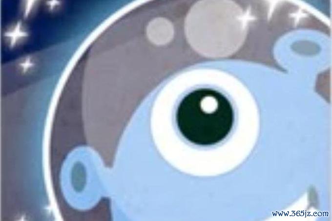 地球人VS火星来客游戏下载_地球人VS火星来客官方下载_安卓苹果app 地球人VS火星来客游戏下载_地球人VS火星来客官方下载_安卓苹果app