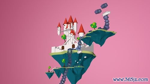 魔幻城堡接龙手游下载_魔幻城堡接龙官网下载_手机安卓苹果app