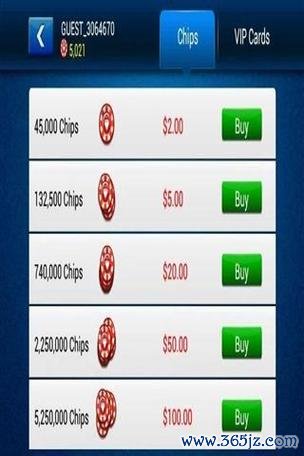 黑杰克游戏下载_黑杰克官方下载_安卓苹果手机app 黑杰克游戏下载_黑杰克官方下载_安卓苹果手机app