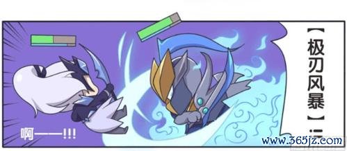 不灭魔躯最全游戏攻略解说_不灭魔躯最新游戏技巧通关 不灭魔躯最全游戏攻略解说_不灭魔躯最新游戏技巧通关