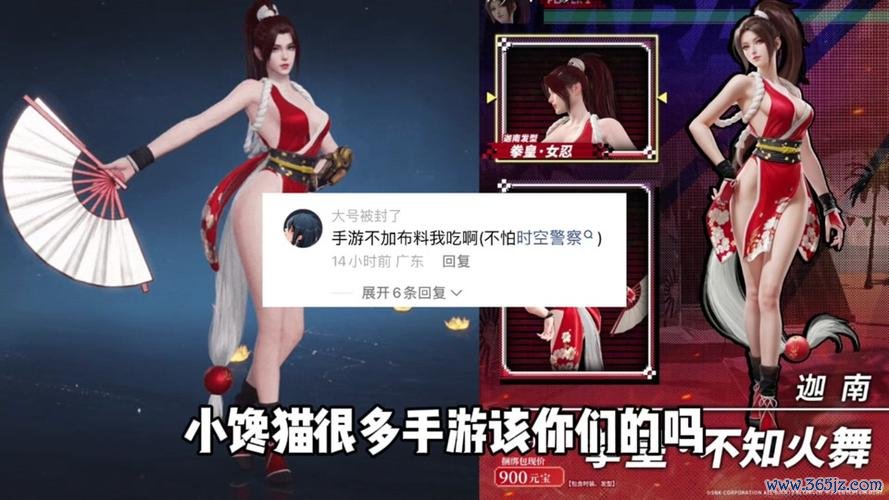 不知火舞获取方法全解析_不知火舞最新获取技巧指南 不知火舞获取方法全解析_不知火舞最新获取技巧指南