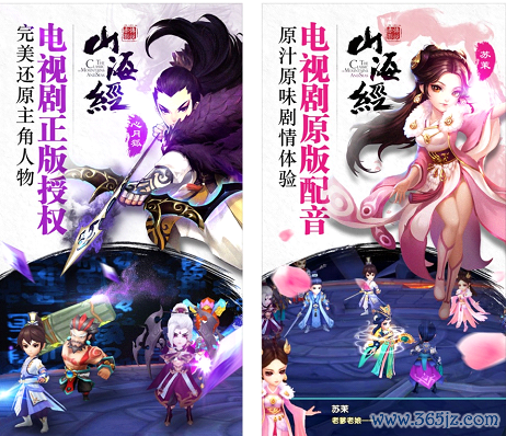 黑桃王牌手游下载_黑桃王牌官网下载_手机安卓苹果app