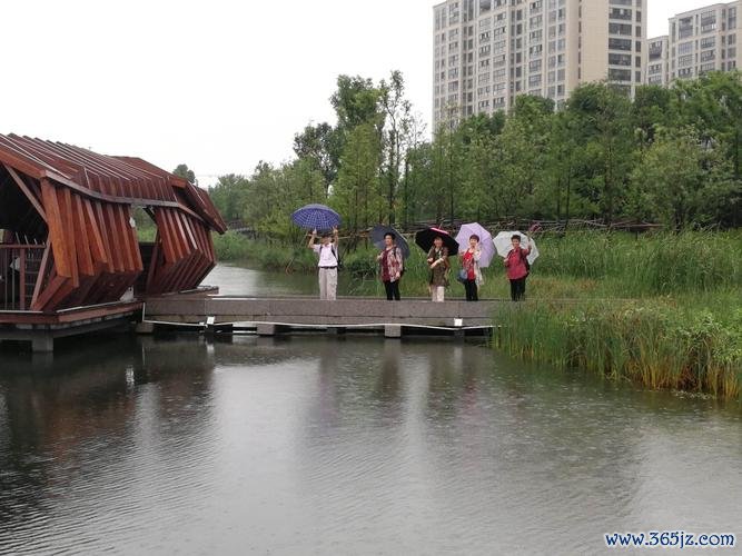 快乐走一走软件下载_官方手机app下载_快乐走一走电脑PC端最新版本 快乐走一走软件下载_官方手机app下载_快乐走一走电脑PC端最新版本