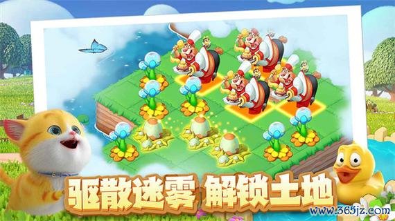 冰火人雪地冒险手游下载_冰火人雪地冒险官网下载_手机安卓苹果app