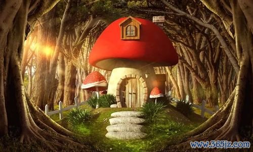 冰火人魔法森林大冒险2手游下载_冰火人魔法森林大冒险2官网下载_手机安卓苹果app