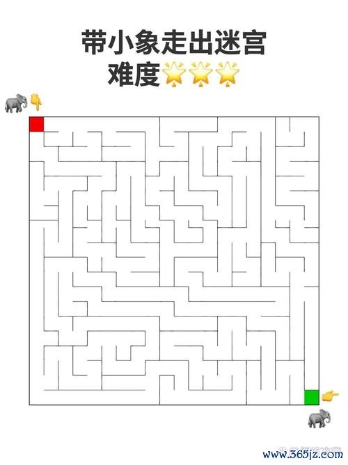 世界上最难的迷宫最全游戏攻略解说_世界上最难的迷宫最新游戏技巧通关 世界上最难的迷宫最全游戏攻略解说_世界上最难的迷宫最新游戏技巧通关