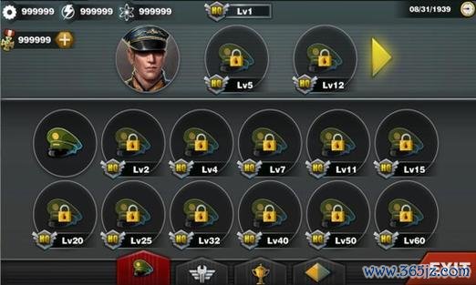 世界征服者3下载_世界征服者3最新策略技巧全解析 世界征服者3下载_世界征服者3最新策略技巧全解析