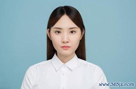 跃美证件照秒拍下载安卓版_官方手机app下载_跃美证件照秒拍电脑PC端最新版本