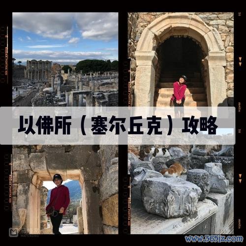 丘克最全游戏攻略解说_丘克最新游戏技巧通关 丘克最全游戏攻略解说_丘克最新游戏技巧通关