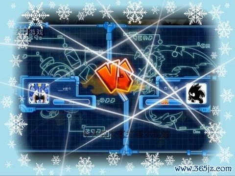 丘波游戏最全攻略解说_丘波游戏最新技巧通关 丘波游戏最全攻略解说_丘波游戏最新技巧通关