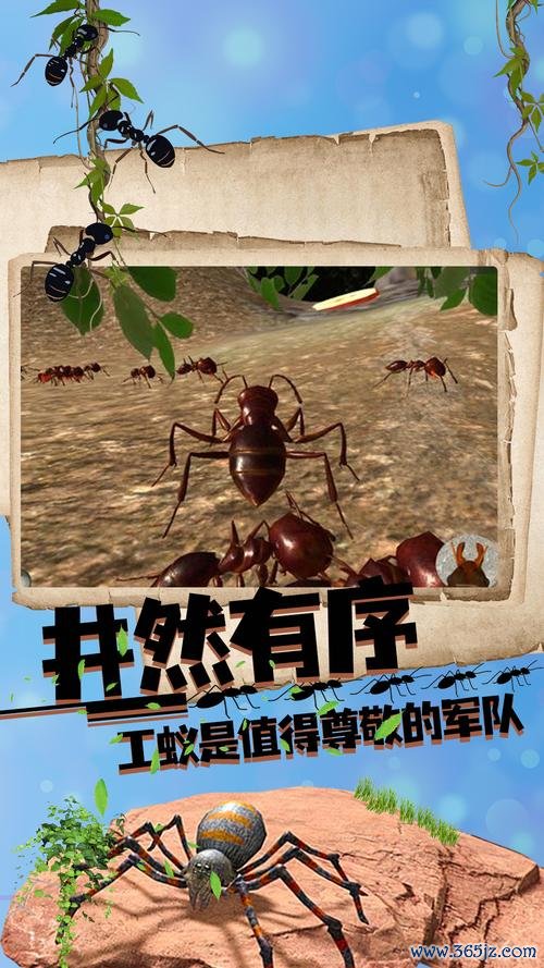 丛林之战最全游戏攻略解说_丛林之战最新游戏技巧通关 丛林之战最全游戏攻略解说_丛林之战最新游戏技巧通关
