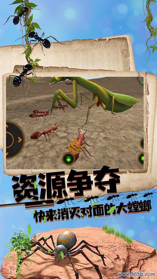 丛林之战最全游戏攻略解说_丛林之战最新游戏技巧通关 丛林之战最全游戏攻略解说_丛林之战最新游戏技巧通关