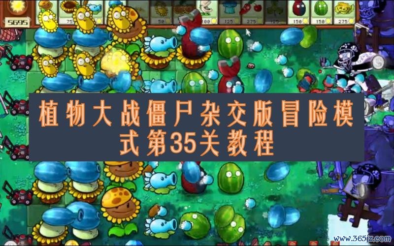 丛林战最全游戏攻略解说_丛林战最新游戏技巧通关 丛林战最全游戏攻略解说_丛林战最新游戏技巧通关