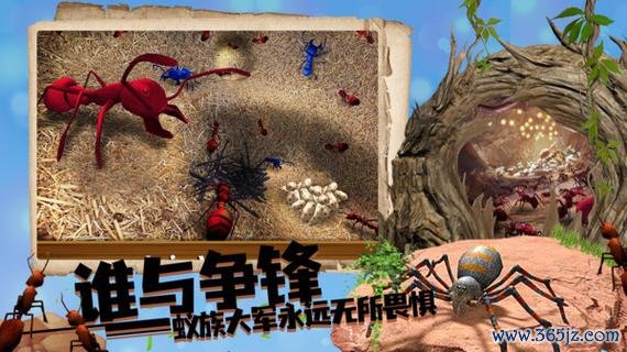 丛林战最全游戏攻略解说_丛林战最新游戏技巧通关 丛林战最全游戏攻略解说_丛林战最新游戏技巧通关