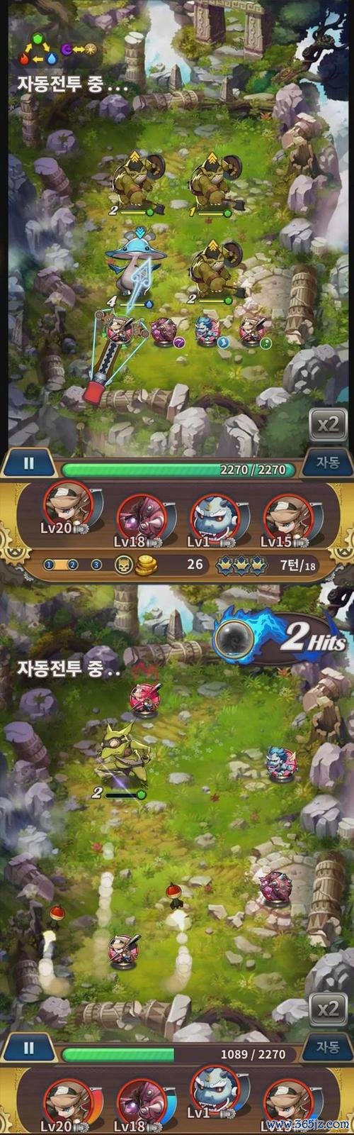 创造你的RPG游戏下载_创造你的RPG官网下载_手机安卓苹果app 创造你的RPG游戏下载_创造你的RPG官网下载_手机安卓苹果app