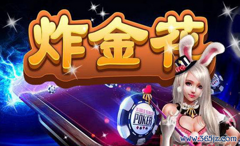 公鸡的反击游戏下载_公鸡的反击手游下载_公鸡的反击安卓苹果app 公鸡的反击游戏下载_公鸡的反击手游下载_公鸡的反击安卓苹果app