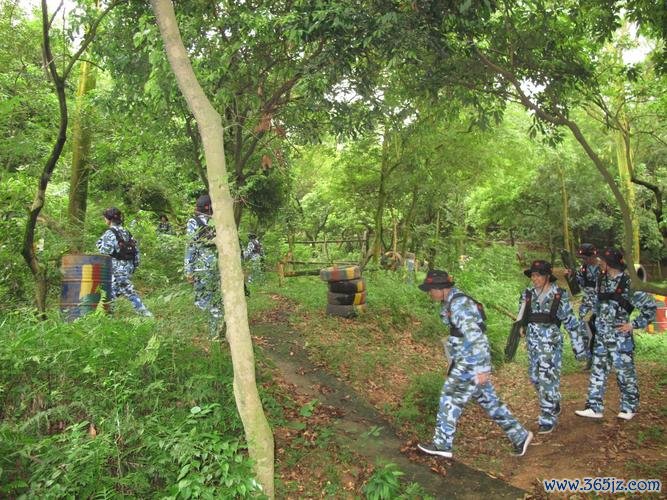 丛林野战最全游戏攻略解说_丛林野战最新游戏技巧通关 丛林野战最全游戏攻略解说_丛林野战最新游戏技巧通关