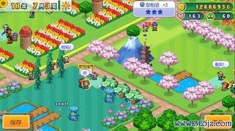 暴击高尔夫游戏官网下载app_暴击高尔夫手游攻略_安卓苹果最新版本