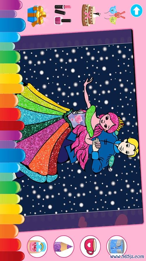 儿童绘画家1手游下载_儿童绘画家1官网下载_手机安卓苹果app 儿童绘画家1手游下载_儿童绘画家1官网下载_手机安卓苹果app