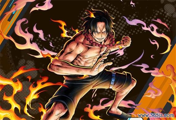 海贼王漫画阅读软件下载安卓版_官方手机app下载_海贼王漫画电脑PC端最新版本 海贼王漫画阅读软件下载安卓版_官方手机app下载_海贼王漫画电脑PC端最新版本