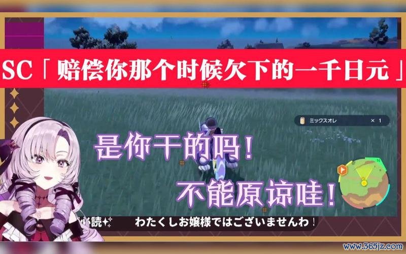 丢失的钱包最全游戏攻略解说_丢失的钱包最新游戏技巧通关 丢失的钱包最全游戏攻略解说_丢失的钱包最新游戏技巧通关