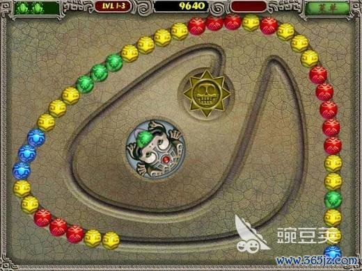 贝兹娃娃赛车游戏下载app_贝兹娃娃赛车手游攻略_安卓苹果最新版本 贝兹娃娃赛车游戏下载app_贝兹娃娃赛车手游攻略_安卓苹果最新版本