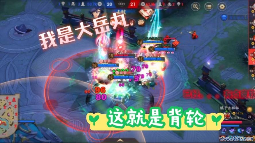两面佛最全游戏攻略解说_两面佛最新游戏技巧通关 两面佛最全游戏攻略解说_两面佛最新游戏技巧通关