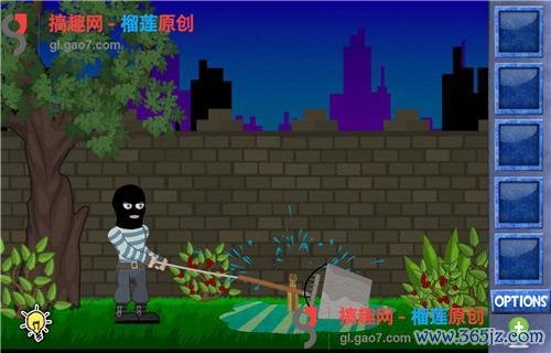 严酷的监工最全游戏攻略解说_严酷的监工最新游戏技巧通关 严酷的监工最全游戏攻略解说_严酷的监工最新游戏技巧通关