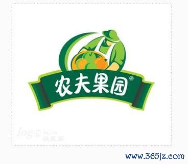 农夫与果园游戏下载_农夫与果园手游下载_安卓苹果app下载