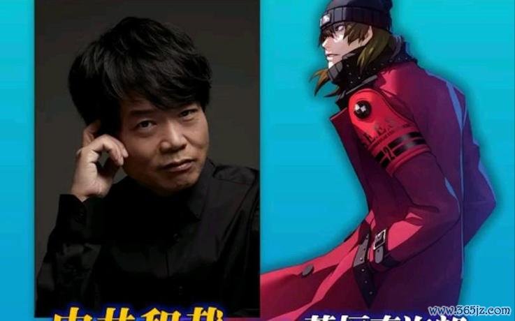 中井和哉最全游戏攻略解说_中井和哉最新游戏技巧通关 中井和哉最全游戏攻略解说_中井和哉最新游戏技巧通关
