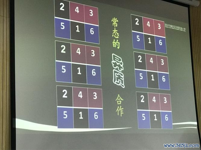 中同社区最全游戏攻略解说_中同社区最新游戏技巧通关 中同社区最全游戏攻略解说_中同社区最新游戏技巧通关