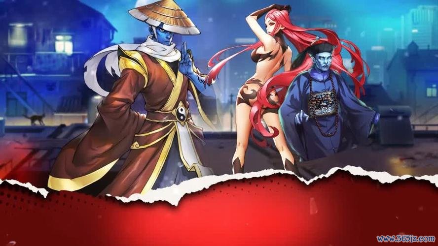 中国先生最全游戏攻略解说_中国先生最新游戏技巧通关 中国先生最全游戏攻略解说_中国先生最新游戏技巧通关