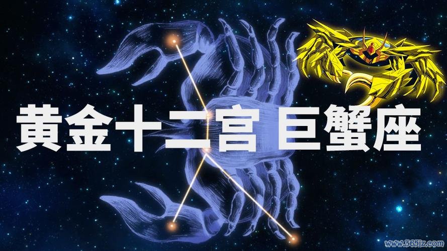 海盗闯黄金宫游戏下载官方正版_海盗闯黄金宫安卓苹果手游下载 海盗闯黄金宫游戏下载官方正版_海盗闯黄金宫安卓苹果手游下载