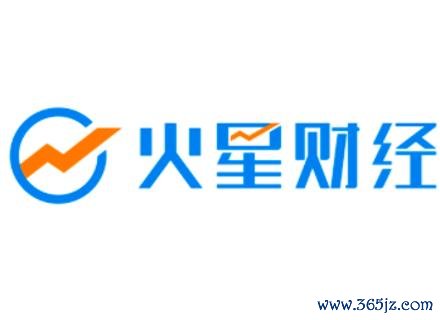 火星财经APP下载_官方手机客户端_火星财经电脑PC端最新版 火星财经APP下载_官方手机客户端_火星财经电脑PC端最新版