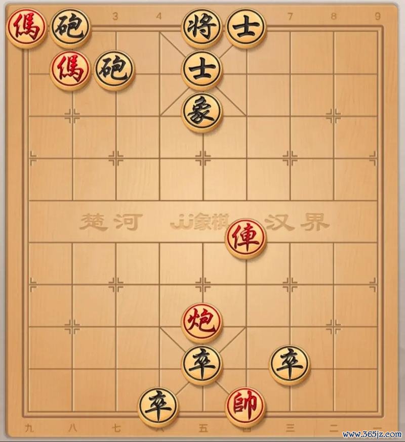 中国象棋小游戏最全游戏攻略解说_中国象棋小游戏最新游戏技巧通关 中国象棋小游戏最全游戏攻略解说_中国象棋小游戏最新游戏技巧通关