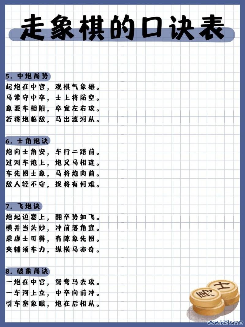 中国象棋最全游戏攻略解说_中国象棋最新游戏技巧通关 中国象棋最全游戏攻略解说_中国象棋最新游戏技巧通关