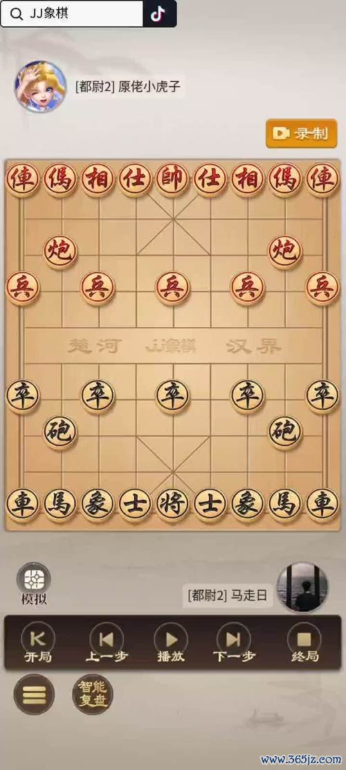 中国象棋手机版最全游戏攻略解说_中国象棋手机版最新游戏技巧通关 中国象棋手机版最全游戏攻略解说_中国象棋手机版最新游戏技巧通关