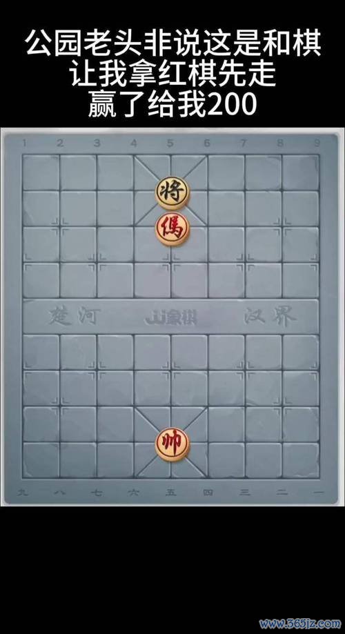 中国象棋最全游戏攻略解说_中国象棋最新游戏技巧通关 中国象棋最全游戏攻略解说_中国象棋最新游戏技巧通关