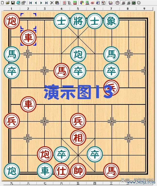 中国象棋残局最全游戏攻略解说_中国象棋残局最新游戏技巧通关 中国象棋残局最全游戏攻略解说_中国象棋残局最新游戏技巧通关