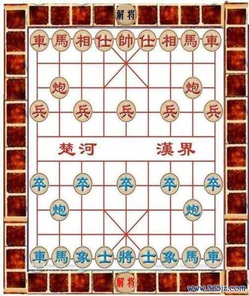 中国象棋网最全游戏攻略解说_中国象棋网最新游戏技巧通关 中国象棋网最全游戏攻略解说_中国象棋网最新游戏技巧通关