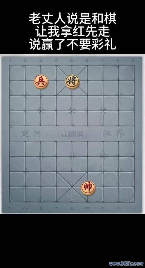 中国象棋网站最全游戏攻略解说_中国象棋网站最新游戏技巧通关 中国象棋网站最全游戏攻略解说_中国象棋网站最新游戏技巧通关