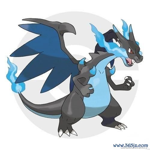泡泡兄妹无敌版手游下载_泡泡兄妹无敌版官网下载_手机安卓苹果app 泡泡兄妹无敌版手游下载_泡泡兄妹无敌版官网下载_手机安卓苹果app