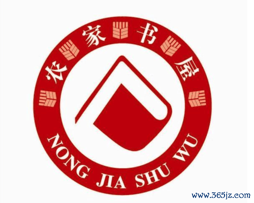 爪机书屋APP下载_官方手机应用下载_爪机书屋电脑PC端最新版本 爪机书屋APP下载_官方手机应用下载_爪机书屋电脑PC端最新版本