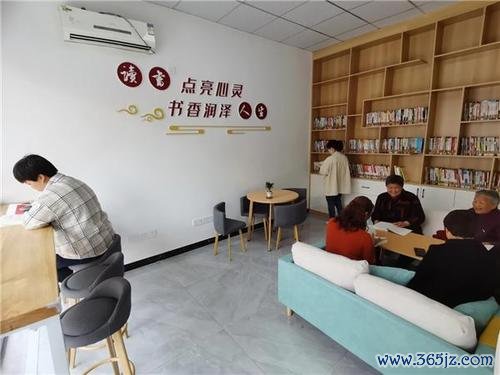爪机书屋APP下载_官方手机应用下载_爪机书屋电脑PC端最新版本 爪机书屋APP下载_官方手机应用下载_爪机书屋电脑PC端最新版本