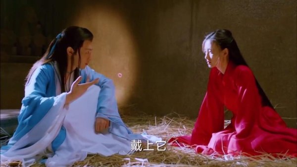 丰神游戏最全攻略解说_丰神最新技巧通关