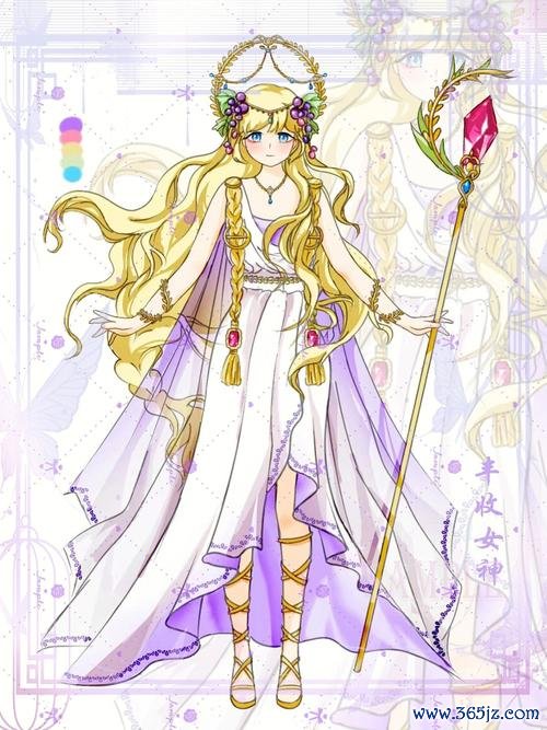 丰收女神最全游戏攻略解说_丰收女神最新游戏技巧通关 丰收女神最全游戏攻略解说_丰收女神最新游戏技巧通关