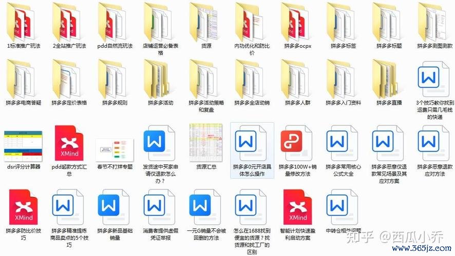 丰饶之角新手入门到精通全攻略_丰饶之角最新玩法技巧解析 丰饶之角新手入门到精通全攻略_丰饶之角最新玩法技巧解析