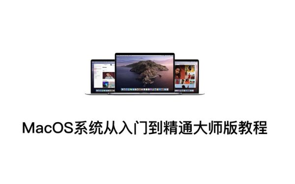 丰饶之角新手入门到精通全攻略_丰饶之角最新玩法技巧解析