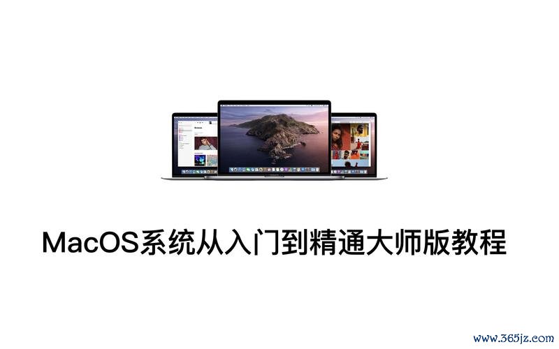 丰饶之角新手入门到精通全攻略_丰饶之角最新玩法技巧解析 丰饶之角新手入门到精通全攻略_丰饶之角最新玩法技巧解析